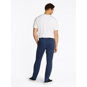 Tommy Hilfiger Harlem Aegean Sea Relaxed Chinos